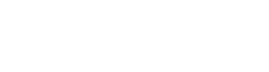 logo - teamviewer