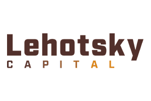Lehotsky Capital